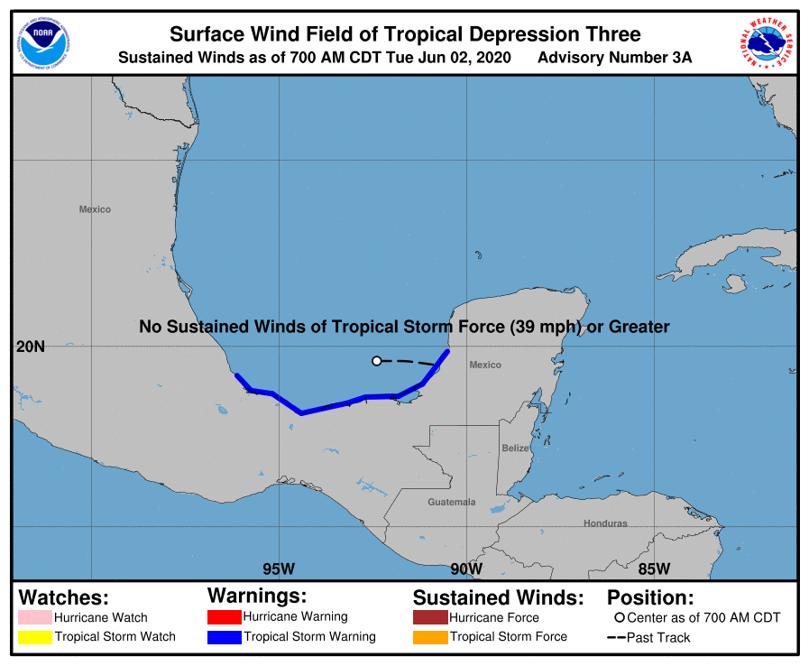 TS Wind.png