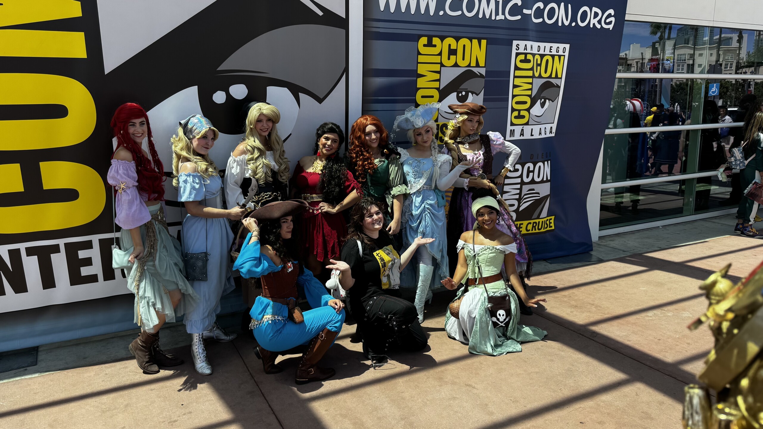 pirate cosplay.jpg