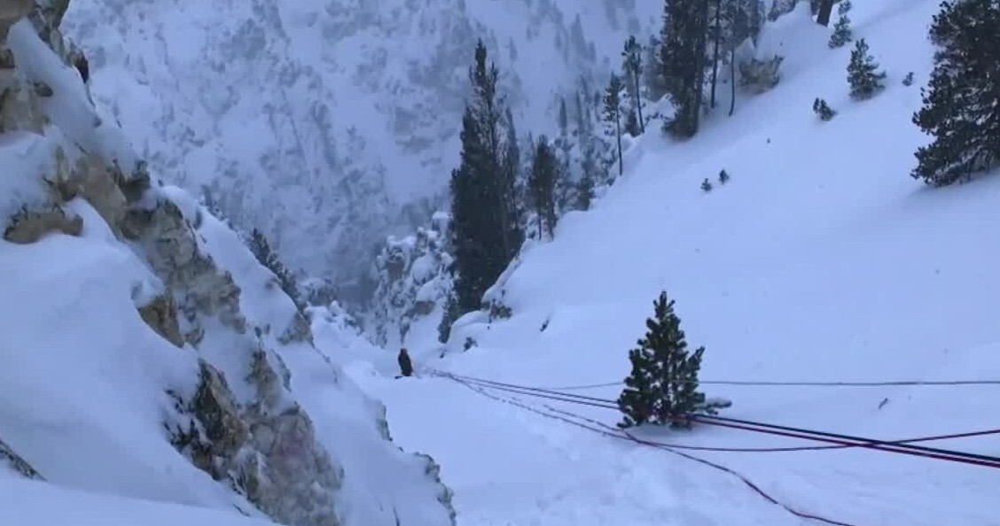 canyon rescue.jpg