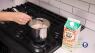 3 delicious recipes you can make with oatmilk, a milk alternative