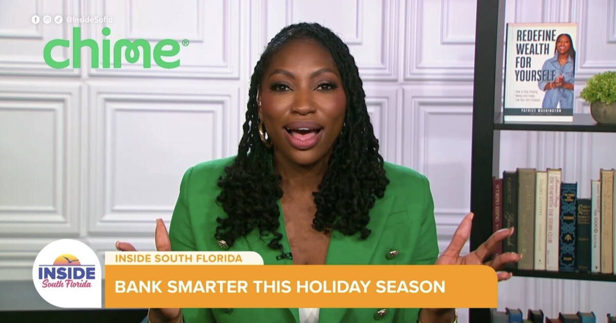 Holiday Gifting on a Budget: What Americans Really Want This Season