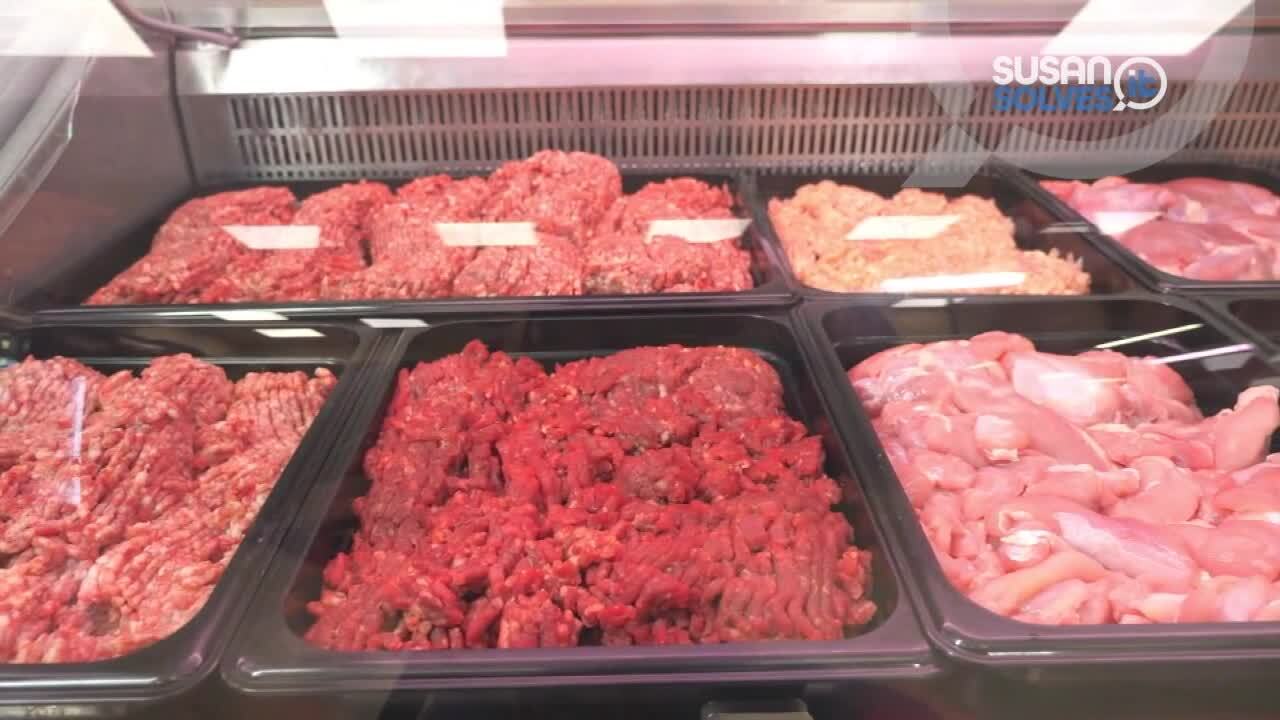 Poster image (2).jpg