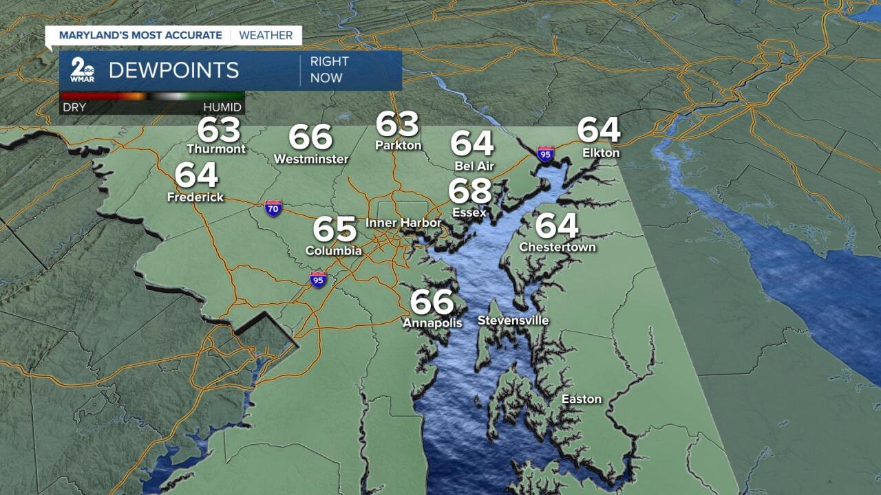 Dewpoint.jpg