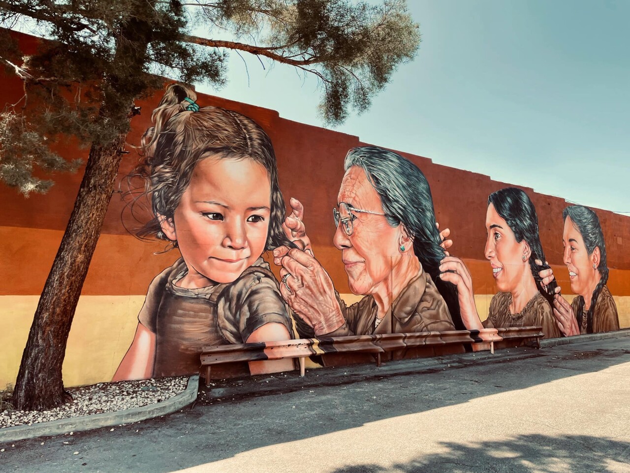 gamma gallery mural in longmont_wendy hempen photography.jpeg