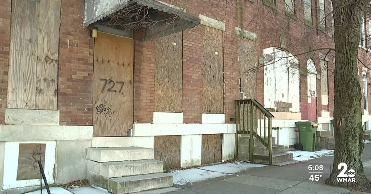City discusses bill requiring affordable housing units in subsidized ...