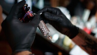 Fox 17 News Traffic Weather And Sports