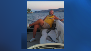 obit photo.png