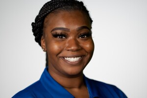 Dalilah J. Posley