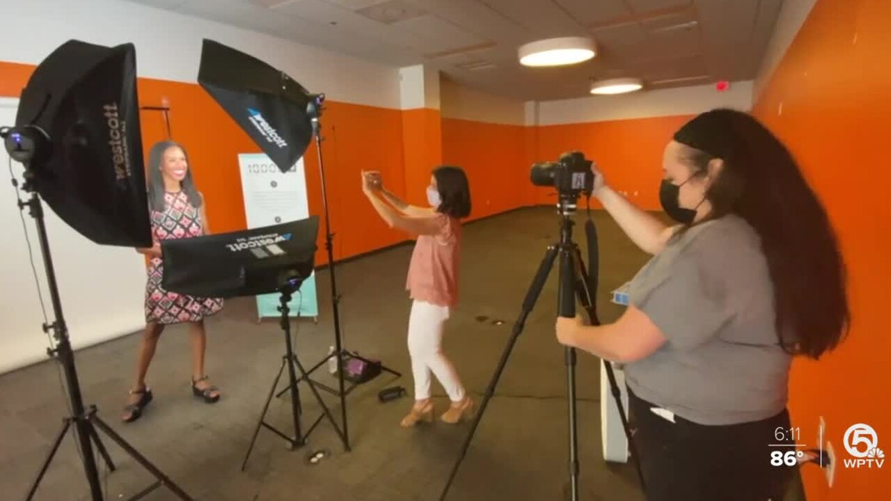 wptv-freeheadshots.jpg