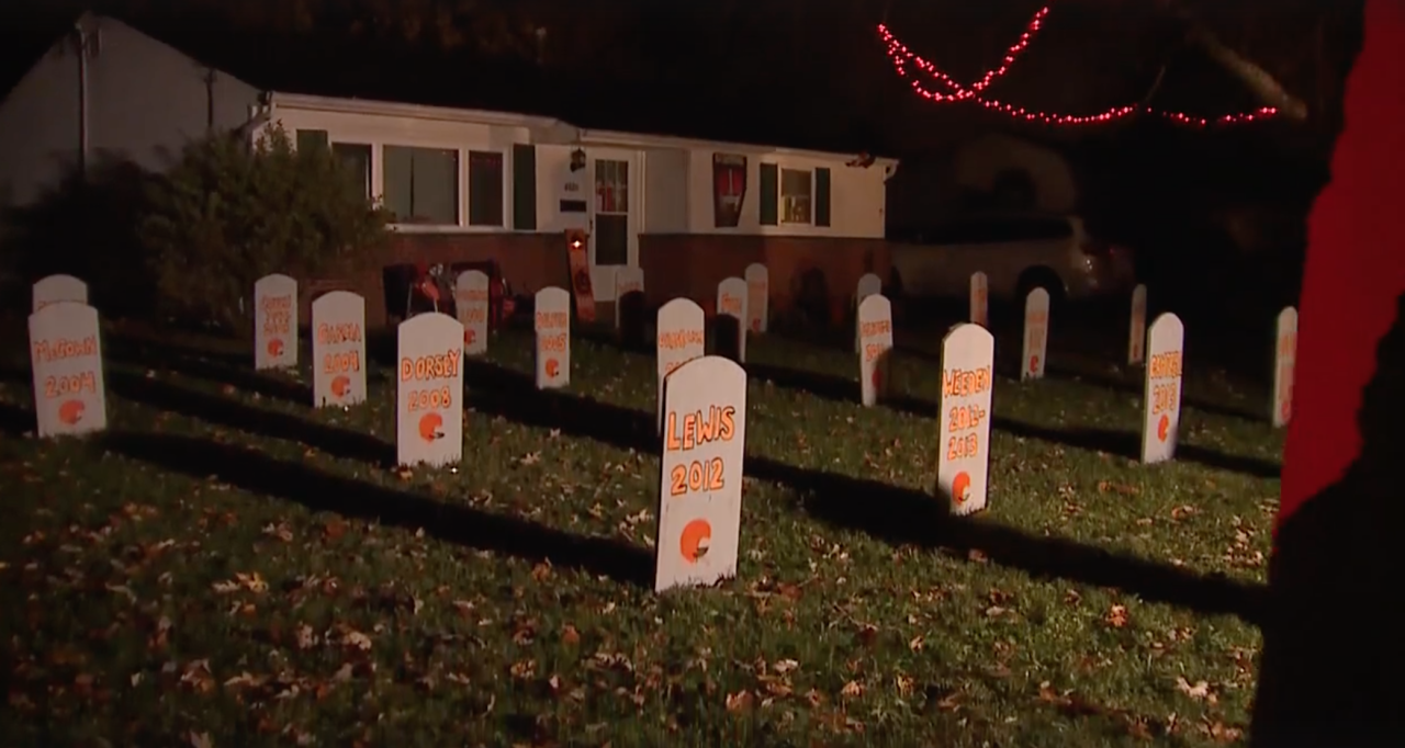 Screen Shot 2022-10-31 at 12.53.32 PM.png