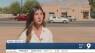 Grant Road Improvement Project raises concerns for residents