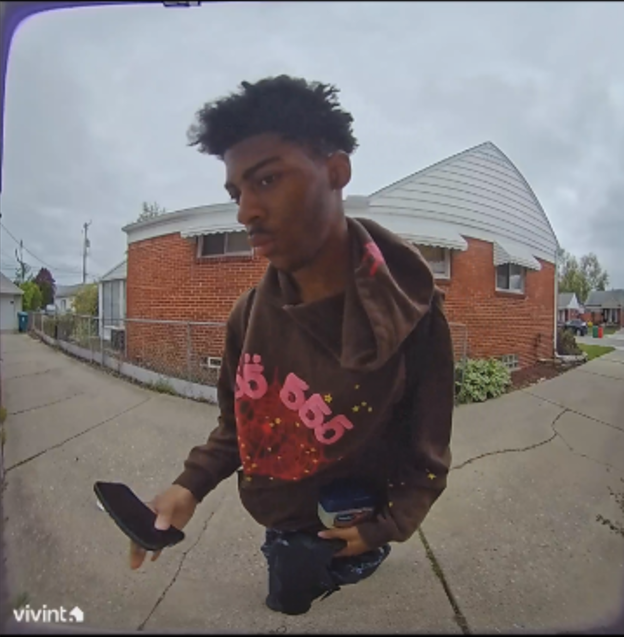 Eastpointe missing teen - 2.png