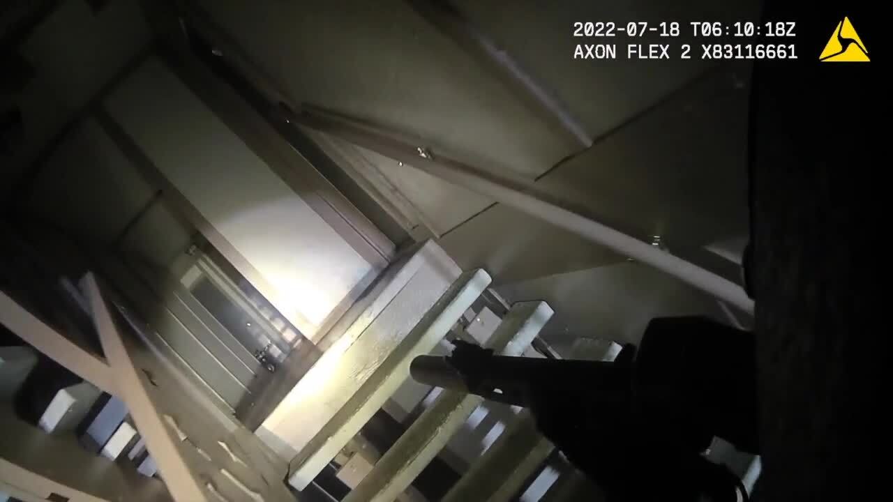Greenwood Park Mall Shooting Bodycam Video Greenwood Police Department (2).jpg