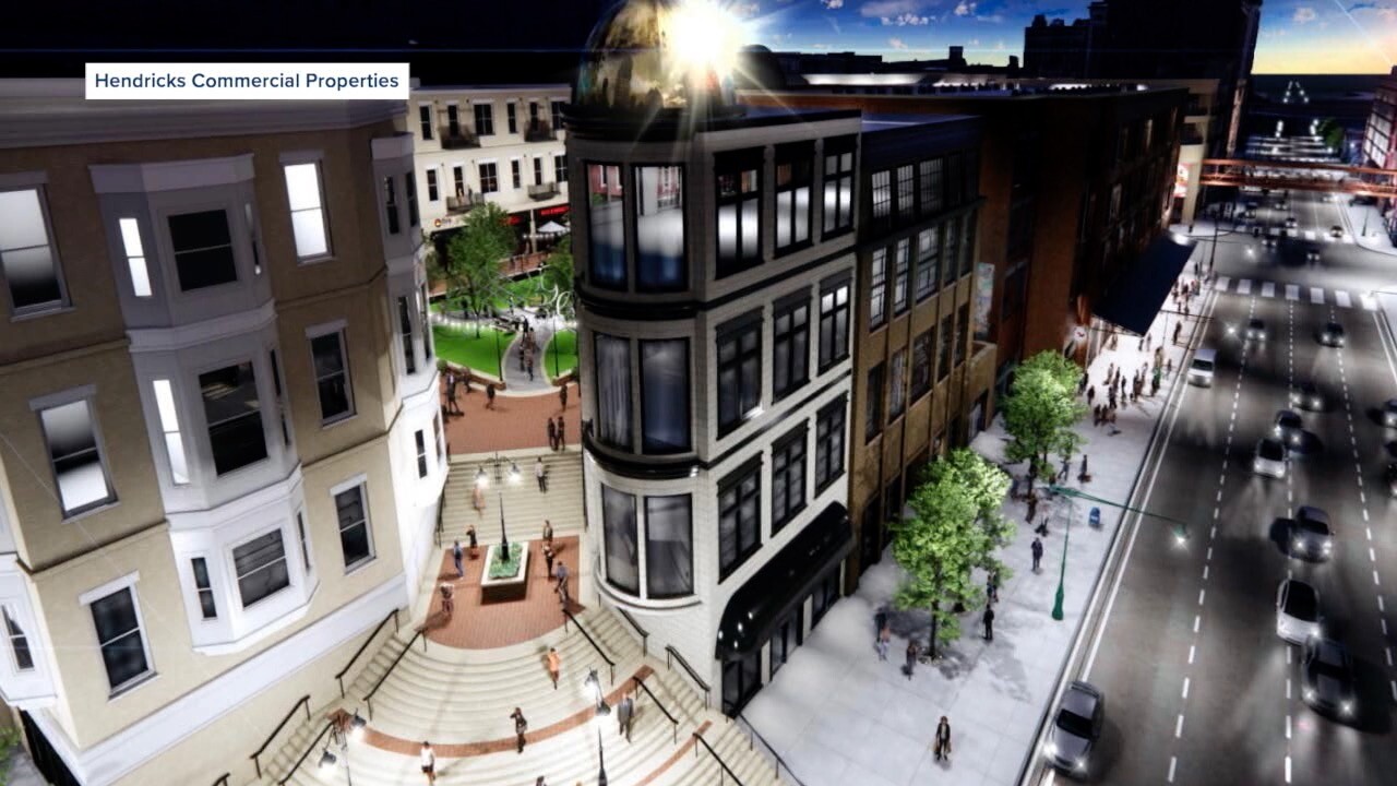 circle centre mall rendering with credit.jpg