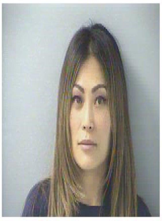 Mimi Chang