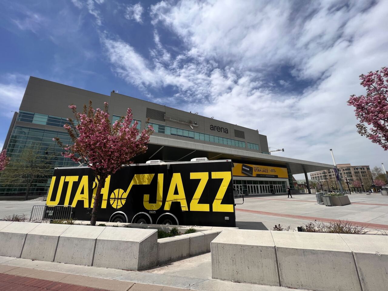 Image from iOS (1).jpg