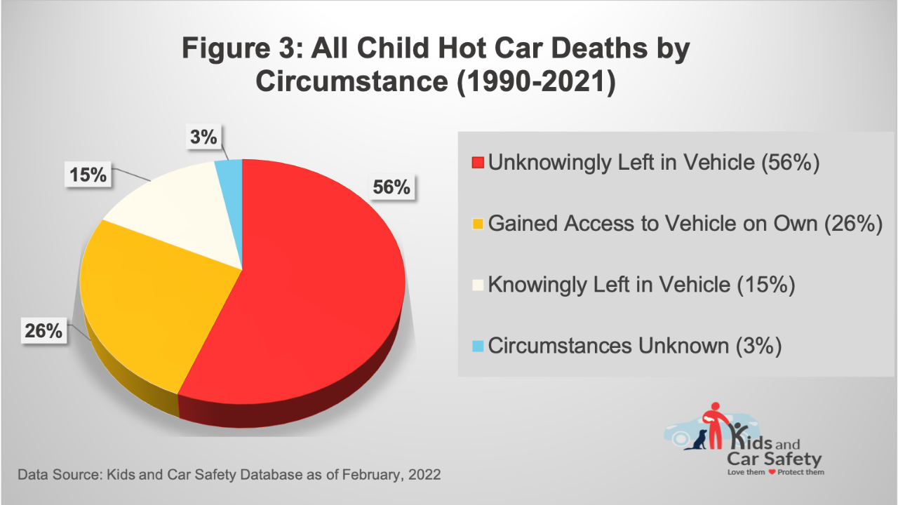 Hot circumstances of the death of the car KidsandCars.png