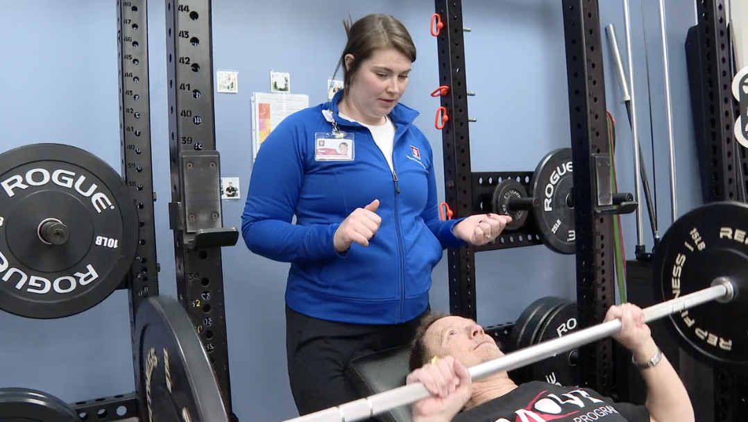 Screenshot 2025-12-07 at 10.31.08 PM.png