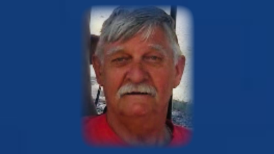 Willam Theodore Coffman
November 23, 1946 — April 24, 2025