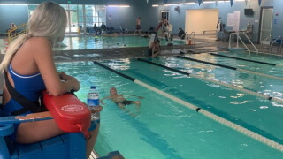 Middle Tennessee YMCA AI cameras spark parent privacy concerns