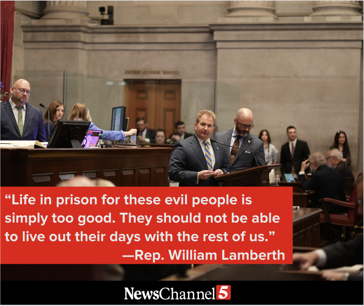 Screen Shot 2024-01-23 at 3.08.18 PM.png