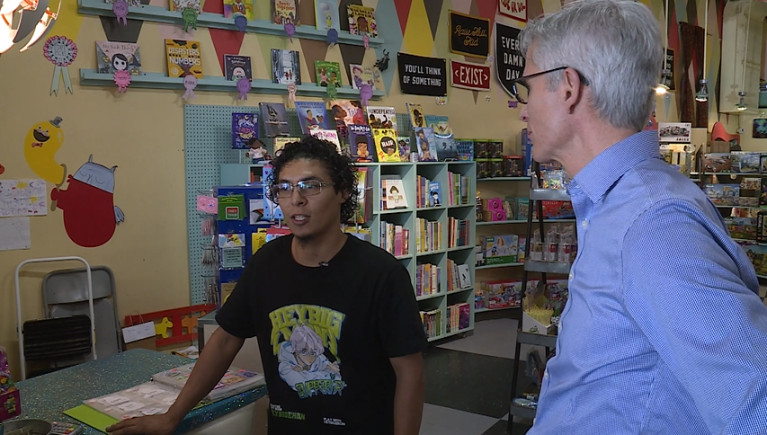 6 Gives Red Cross 05.png