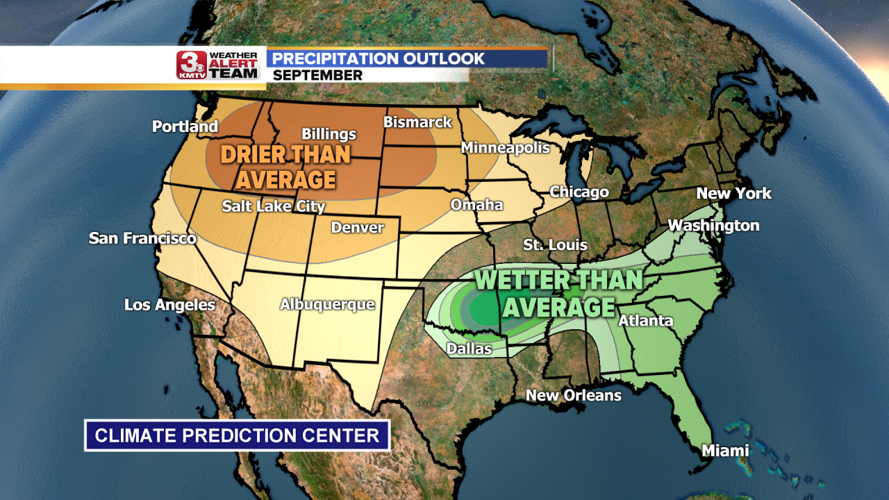 Nation Precip Monthly Outlook.png