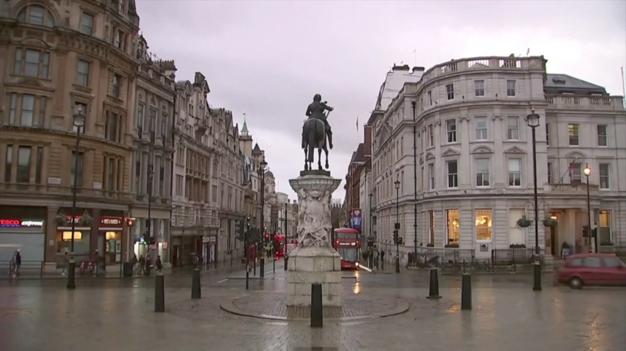 london-uk.png