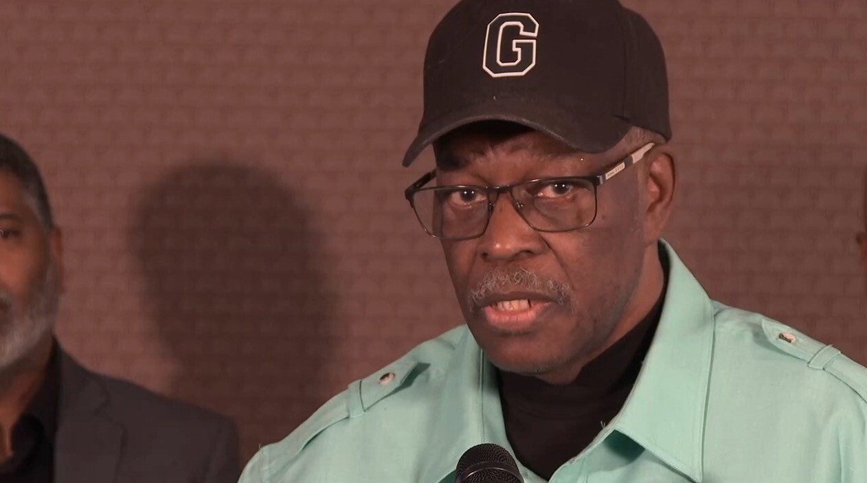 Screenshot 2026-01-30 at 5.45.33 PM.jpg