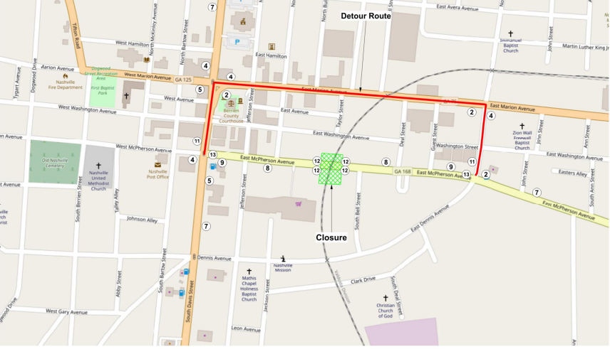 022023 berrien county state route 168 railroad 4bee25b0-a2c3-4126-204a-14a0bd09ec44.png