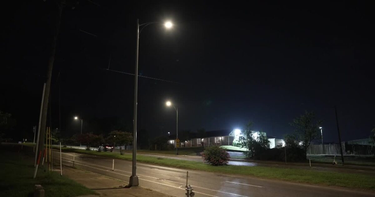 Bicyclist critically injured in Richmond hit-and-run found lying in road, police say