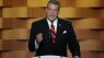 Pelosi has challenger for House minority leader