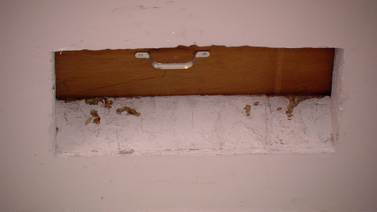 11P PUNDERGROUND6.jpg