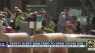 Glendale PD: Man grabbed girl, 12, near school