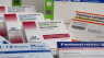 Boy's death blamed on fentanyl overdose
