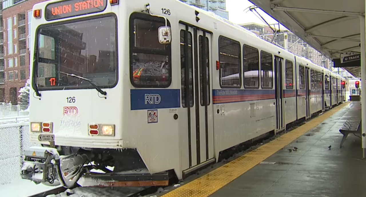 rtd light rail at union station .png