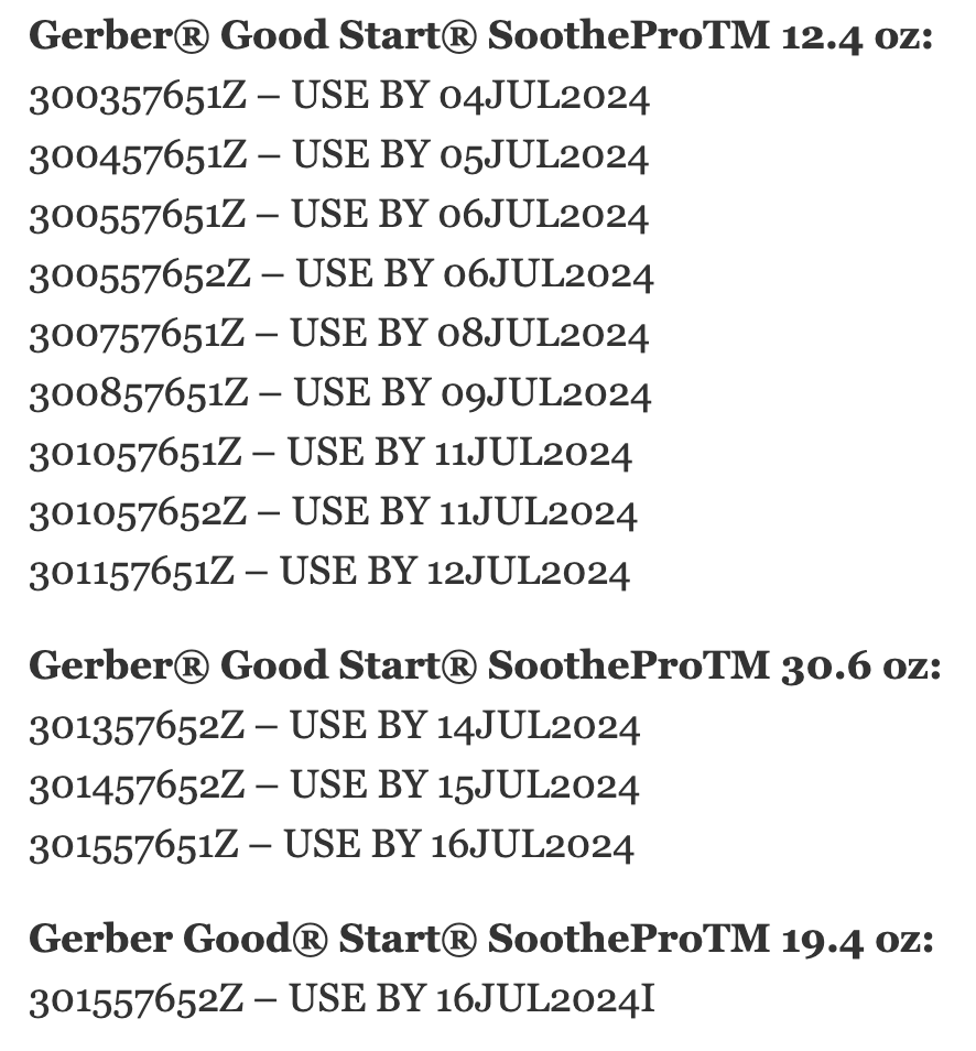 Screen Shot 2023-03-20 at 1.58.27 PM.png