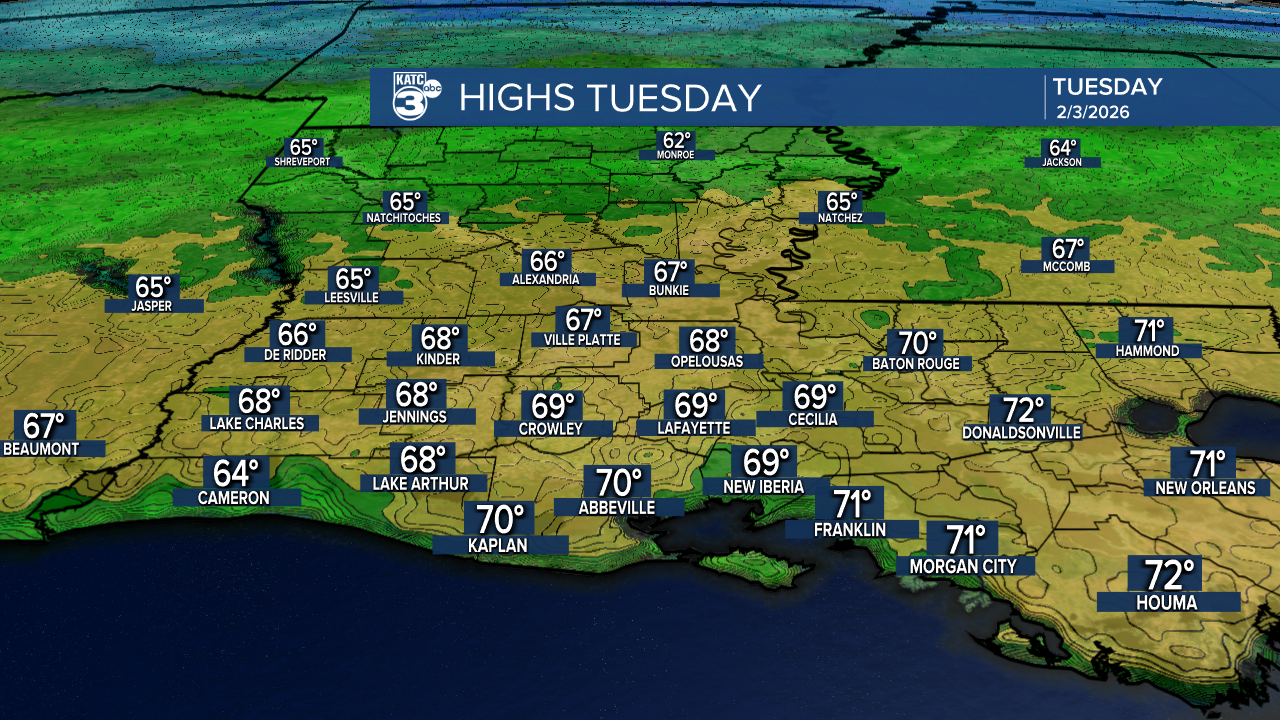 ICAST High Day After Tomorrow.png