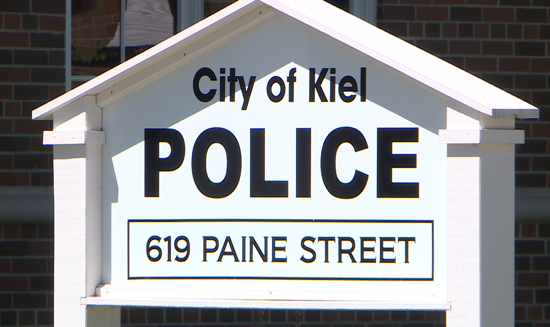 Kiel Title IX investigation and threats: NBC 26 goes searching for answers