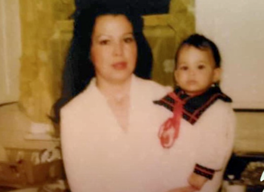 CLE Council to vote on domestic violence paid safe leave for non-union city workers