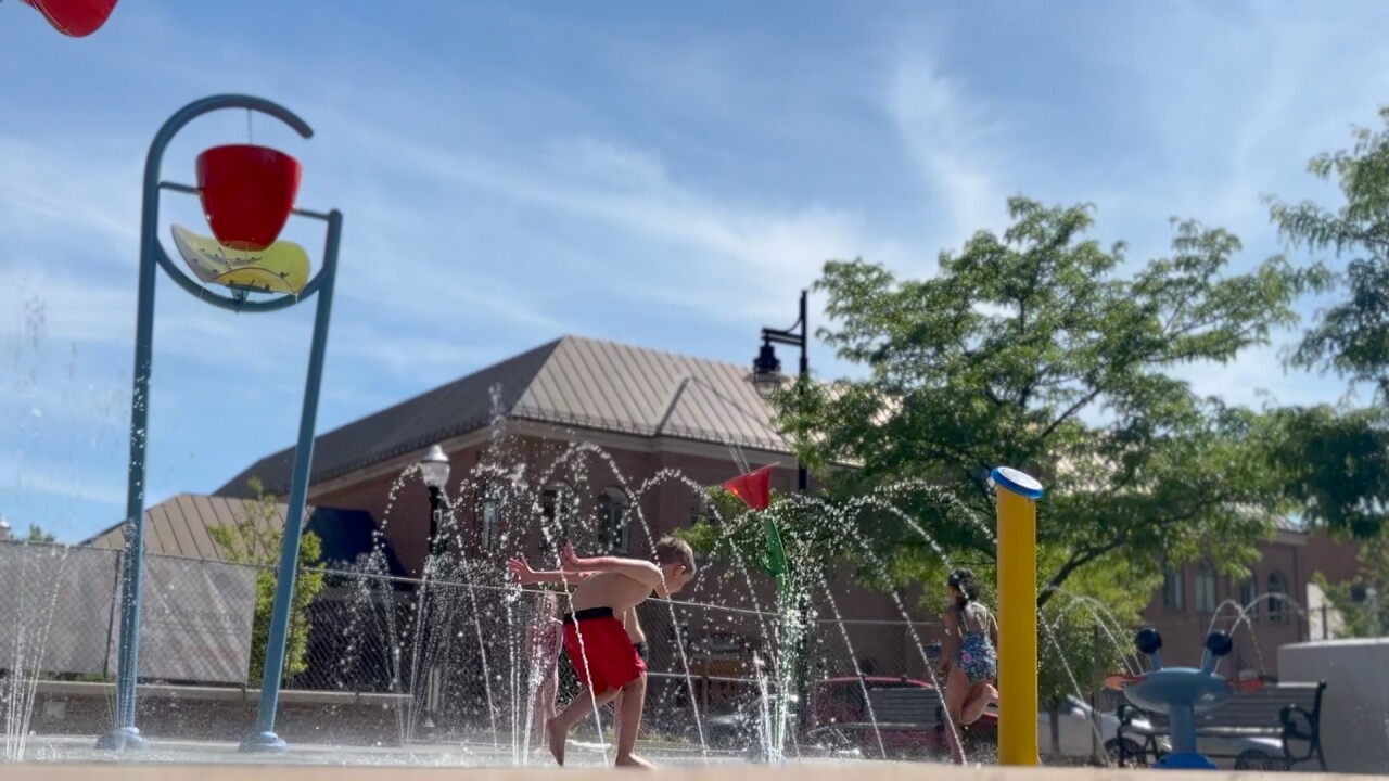 SPLASH PAD.jpg