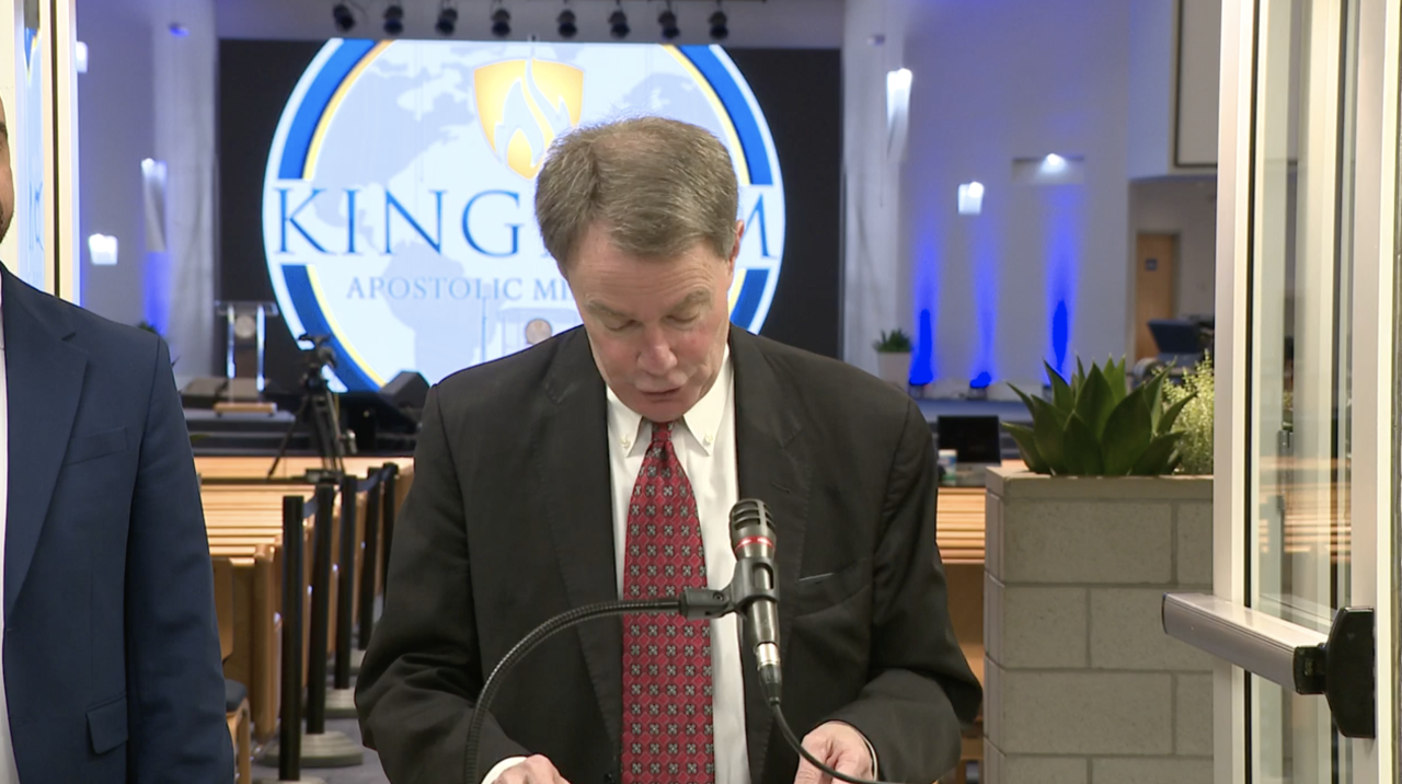 Screenshot 2025-02-06 at 12.10.54 PM.png