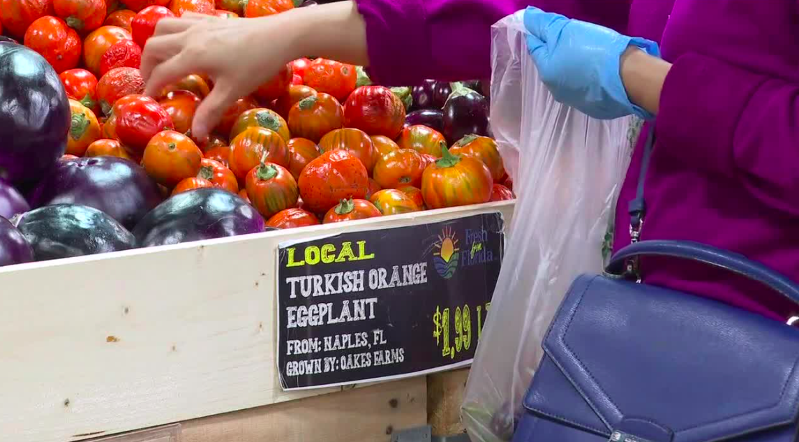 Screen Shot 2022-02-16 at 10.18.03 PM.png