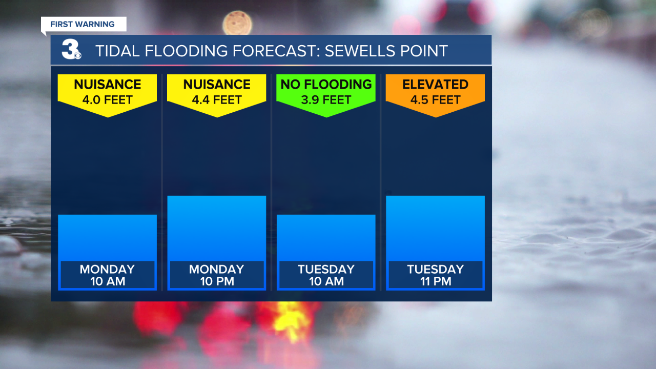 Tide Times - Sewells Point.png