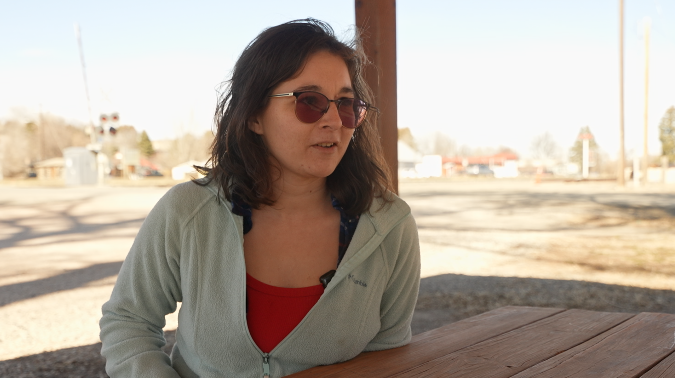 Screen Shot 2026-02-13 at 6.41.04 PM.png