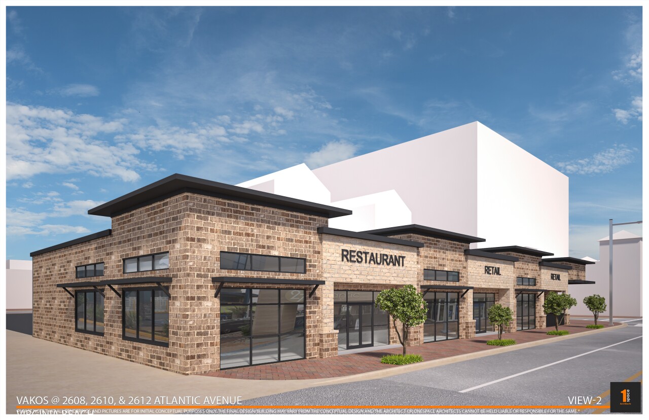Vakos @ 2608, 2610, & 2612 Atlantic Avenue_View-2.jpg
