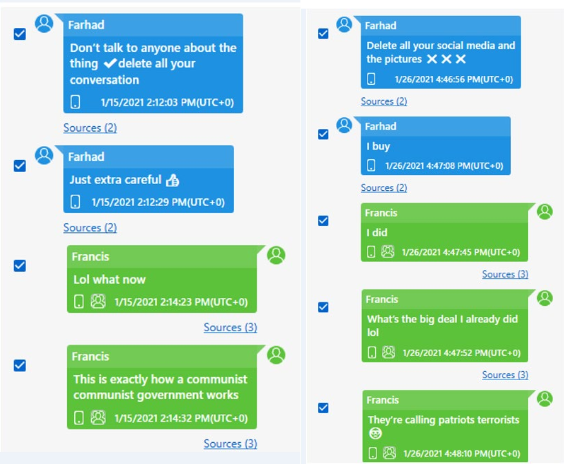 Screenshot 2024-06-07 165349.png