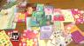 Young cancer patient wants birthday cards