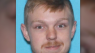 'Affluenza' teen found in Mexico