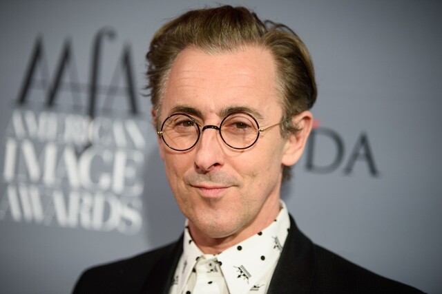 Fall TV 2017: All the new network shows debuting this season